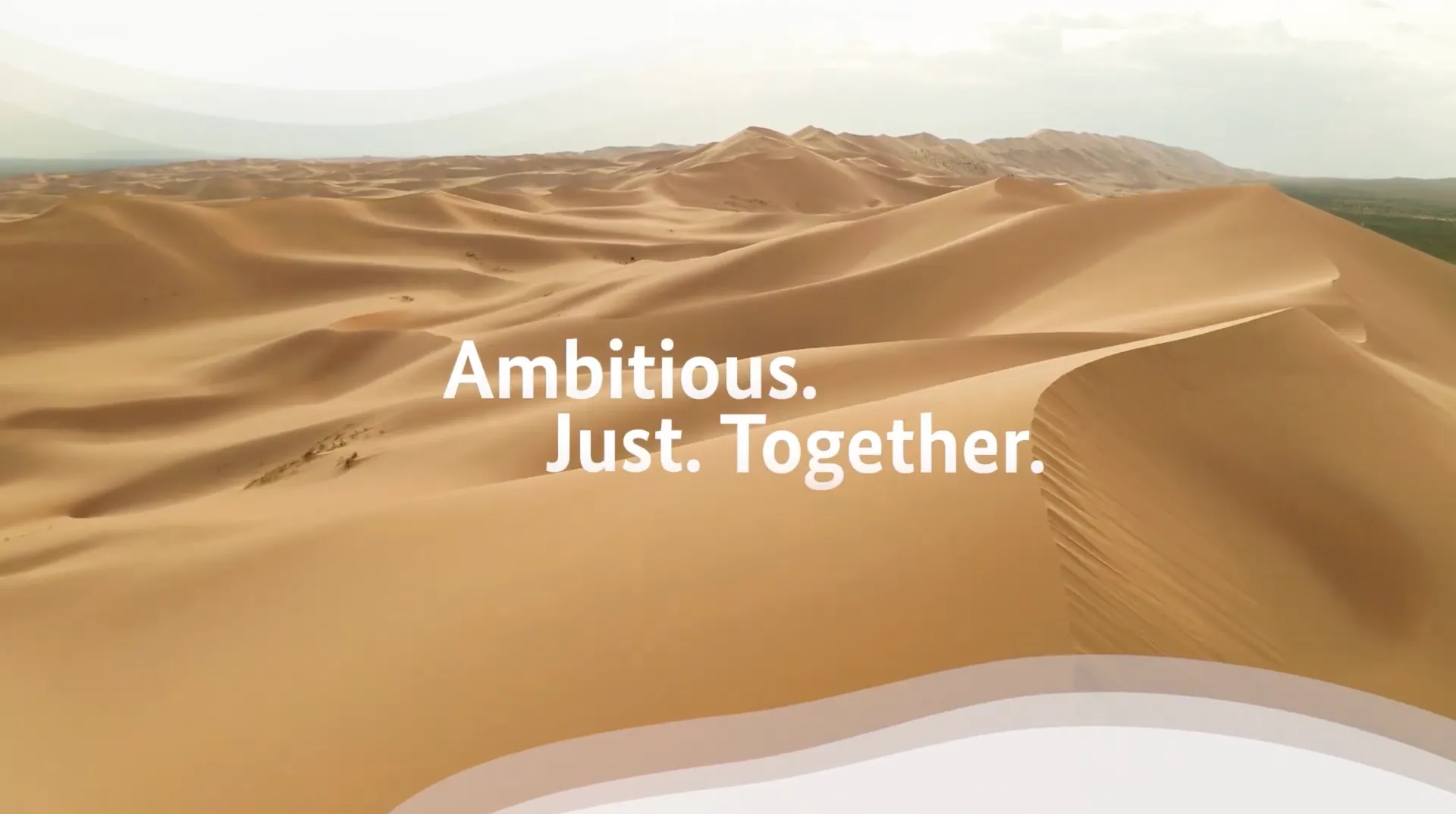 German Climate Pavilion – COP28 Dubai 2023 - Impression 8