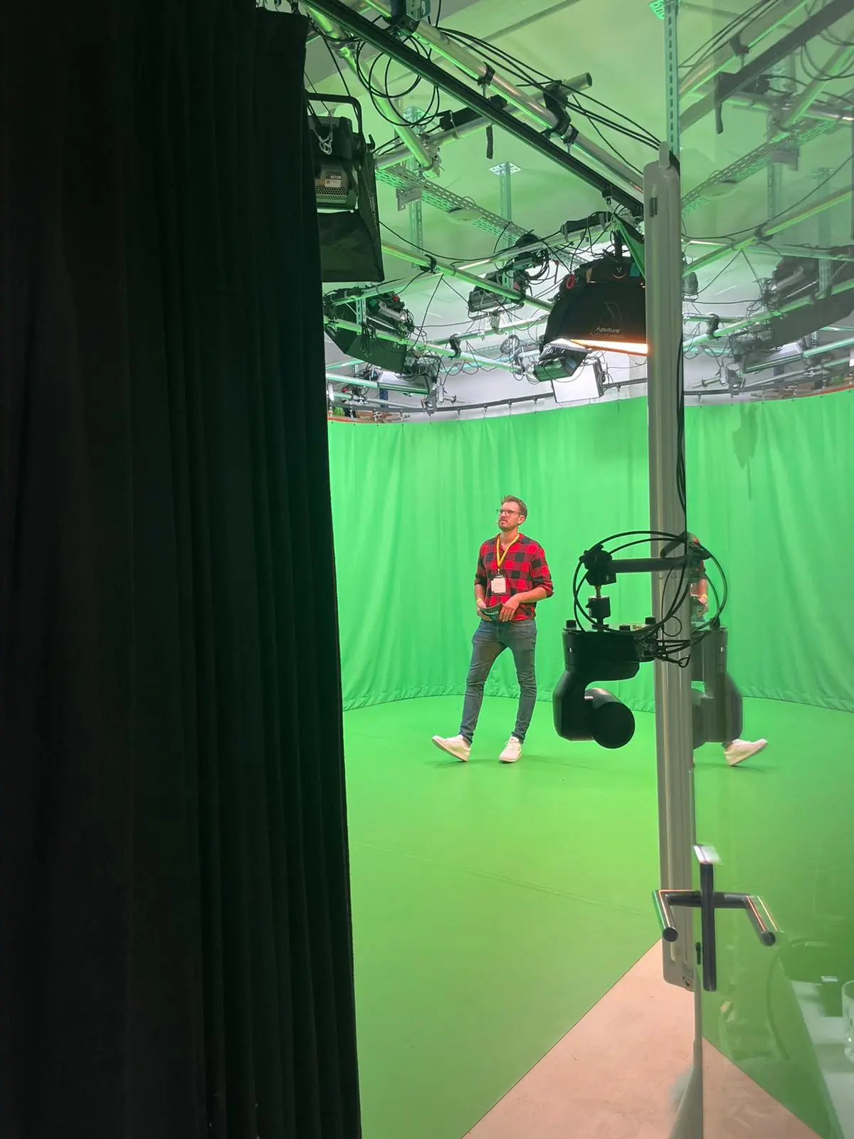 Urban Studio Produktion